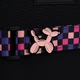 Рюкзак Kite Education teens K26-8001M-1 Romantic Street Art - изображение 10