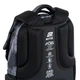 Рюкзак Kite Education teens K26-727M-3 Discover - изображение 5