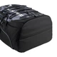 Рюкзак подростковый Kite Discover K26-727M-3 подарок термос Kite внешние габариты 42x29x20 - изображение 6