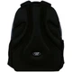 Рюкзак Kite Education teens Power Inside K26-905M-4 - зображення 6