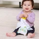 Прорезыватель Infantino Совенок (302035) - изображение 7