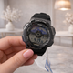 Годинник Casio AE-1100W - зображення 1