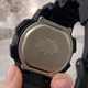 Годинник Casio AE-1100W - зображення 2