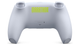 Геймпад Бездротовий Sony PlayStation 5 DualSense Marathon Limited Edition White - зображення 6