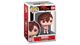 Фигурка FUNKO POP! Momo Ayase Dandadan Момо Аясе Дандадан 104mm 2100 90666 - изображение 2