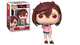 Фигурка FUNKO POP! Momo Ayase Dandadan Момо Аясе Дандадан 104mm 2100 90666 - изображение 4