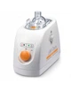 Ультразвуковой ингалятор Little Doctor LD-152U - изображение 1