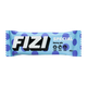 Протеїновий Батончик Fizi Special Berry Pie в Розовом Шоколаде 45g - изображение 1