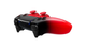Геймпад Беспроводной Sony PlayStation 5 DualSense Techno Red - изображение 4