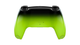 Геймпад Бездротовий Sony PlayStation 5 DualSense Remix Green - зображення 6