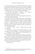 Кожного наступного літа - зображення 7