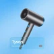 Фен Proove Tyson 1800W - изображение 2