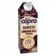 Рослинний напій Alpro Barista Cinnamon Roll кориця 8 x 750 мл - зображення 2