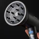 Фен Proove Tyson 1800W - изображение 11