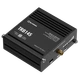 Промышленный модем Teltonika TRB145 з LTE RS485 - изображение 2