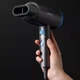 Фен Proove Tyson 1800W - изображение 12