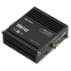 Промышленный модем Teltonika TRB142 c LTE RS232 - изображение 2