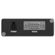 Промышленный модем Teltonika TRB142 c LTE RS232 - изображение 4
