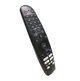 Пульт для телевизора LG CRC 2020V - изображение 2