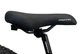 Подростковый велосипед Griffin Turbo 26" оранжевый 15 рама - изображение 9