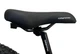 Подростковый велосипед Griffin Power 24" оранжевый - изображение 9