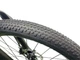 Подростковый велосипед Griffin Nice AM 24" фиолетовый - изображение 10