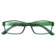 Окуляри для читання Sanico MQR 0016 +2.00 Smart Ticino green - зображення 2