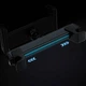 Автодержатель на подголовник Baseus JoyRide Pro Backseat Car Mount для телефона или планшета. (4.7-12.9") Black - изображение 12