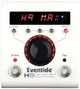 Педаль эффектов Eventide H9 MAX SUP_MC5634 - изображение 1