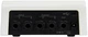 Педаль эффектов Eventide H9 MAX SUP_MC5634 - изображение 3