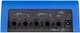 Педаль эффектов Eventide H9 MAX Blue SUP_MC5632 - изображение 2