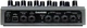 Педаль эффектов Eventide TimeFactor SUP_MC5643 - изображение 3