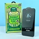 Захисне скло Remax GL-27 NEW Privacy Tempered Glass Screen для iPhone 15 Pro - зображення 1