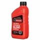 Олія Motorcraft Synthetic Blend 5W-30 Ford/Lincoln (XO5W30Q1SP) - зображення 2