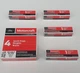 Свечи Ford Focus USA /Ecosport/ Transit Connect 2.0 TiVCT (Motorcraft SP-535, CYFS12Y1, SP535X, CYFS*12*Y1) - изображение 2