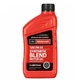 Масло Motorcraft Synthetic Blend 5W-20 Ford/Lincoln (XO5W20Q1SP, XO5W20QSP) - изображение 1