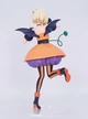Колекційна фігурка Lycoris Recoil - Nishikigi Chisato - Brilliant Figure - Halloween Ver - зображення 4