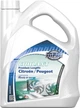 Антифриз MPM 86005CPC Premium Longlife Citroen / Peugeot готовий до застосування синій -40°C 5л - изображение 1