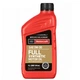 Масло Motorcraft Full Synthetic 5W-30 Ford/Lincoln (XO5W30Q1FS) - изображение 1