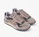 Кроссовки Saucony Shadow 5000 Beige/Grey S70665-23 41 - изображение 4