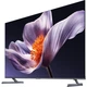 Телевізор Xiaomi TV S Pro Mini LED 65 - зображення 2