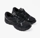 Кроссовки Saucony Ride Millennium Black S70812-3 48 - изображение 4
