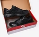 Кроссовки Saucony Ride Millennium Black S70812-3 48 - изображение 6