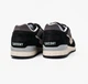 Кроссовки Saucony Shadow 5000 Black S70665-26 46 - изображение 3
