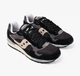 Кроссовки Saucony Shadow 5000 Black S70665-26 46 - изображение 4