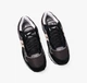 Кроссовки Saucony Shadow 5000 Black S70665-26 46 - изображение 5