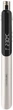 Випрямляч для волосся Cecotec Lisse Keratin Essence Champagne (A01_EU01_110363) - зображення 3