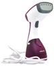 Ручной отпариватель для одежды Sokany AJ-2205 Violet 1200 Вт с нержавеющей сталью и защитой от перегрева (107-165-AJ2205V) - изображение 1