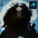 Виниловая пластинка DYLAN, BOB - GREATEST HITS LP - изображение 1