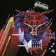 Виниловый диск JUDAS PRIEST - DEFENDERS OF THE FAITH LP - изображение 1